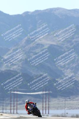 media/Jan-15-2026-Racers Edge (Thu) [[dfebeb70ab]]/2-A Group/Session 2 (Turns 9 and 8)/